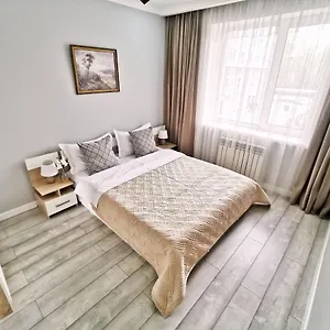 https://makatayeva-131-atlant-k-2-app11.hotels-of-almaty.com